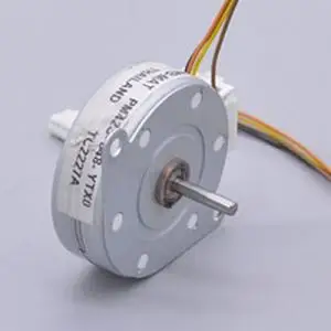 42BYJ412 12В pm шаговый двигатель|stepper motor|stepper motor 12v12v stepper |