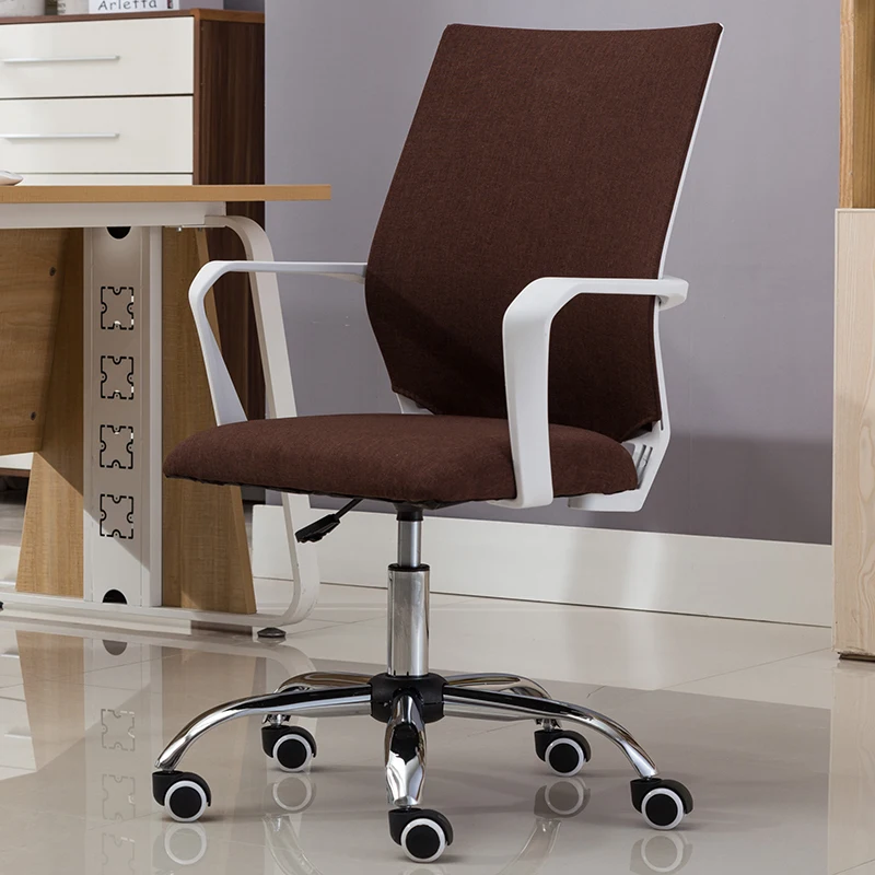 Y Ordenador tabrete Sillones шезлонг De Bureau Ordinateur sandaleler стул Poltrona Silla игровой офисный