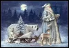 Изображение товара 3