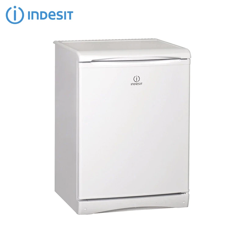 Холодильник Indesit TT 85|Холодильники| |
