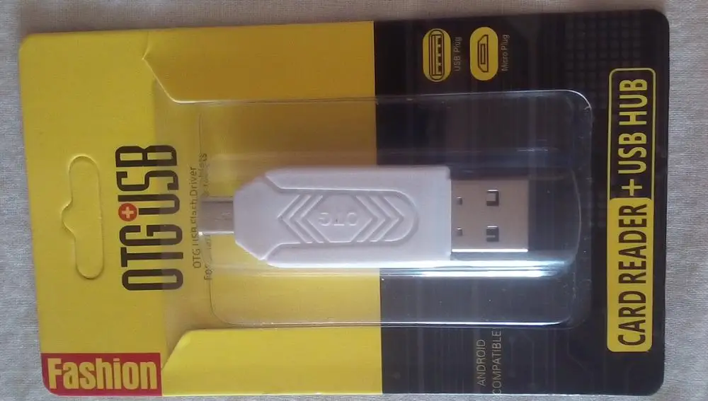 2 в 1 USB OTG кардридер Micro USB OTG TF/SD карта кардридер памяти адаптеры для телефонов удлинитель-переходник Plug and play