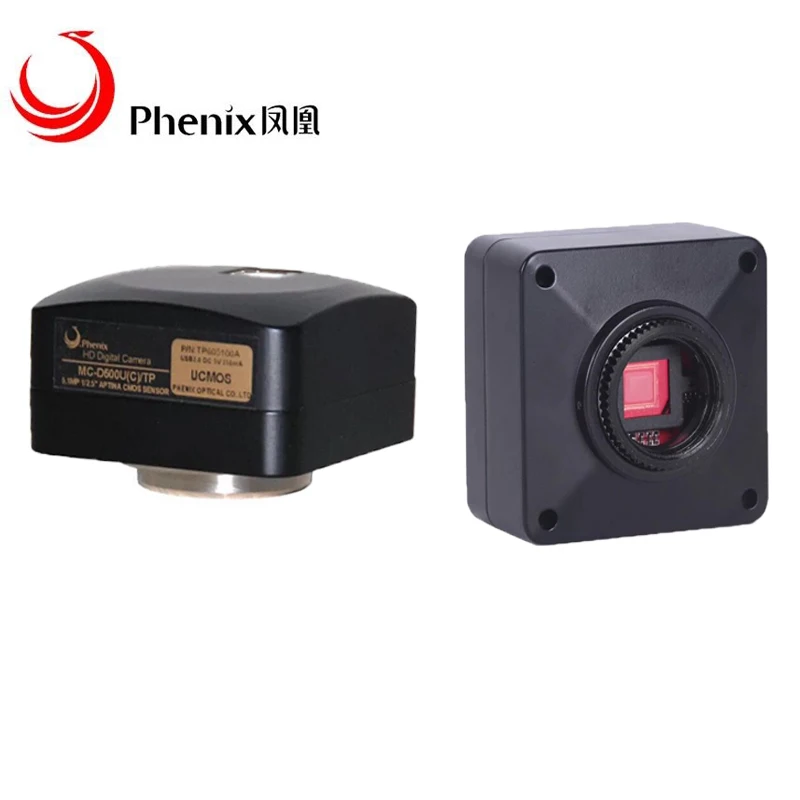 Phenix 7X 45X Стерео Зум тринокулярный микроскоп для ремонта мобильных телефонов PCB