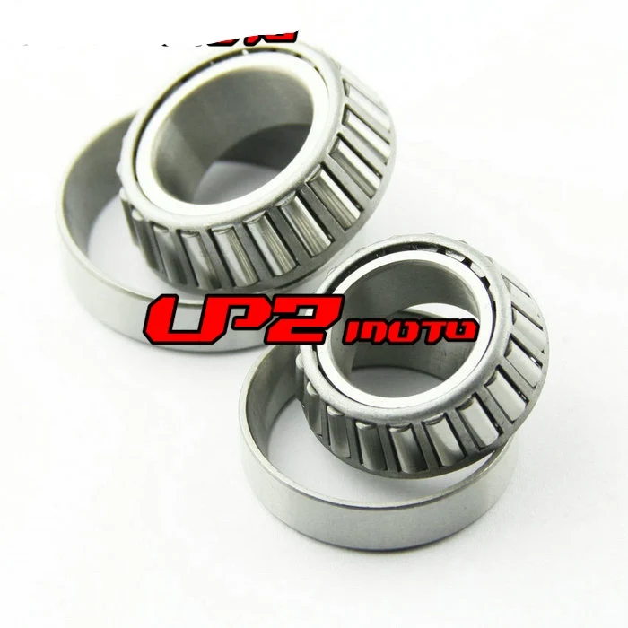 Рукоятка руля для Suzuki GSX250F Across 91-97 GSX400 Katana 92 Impulse 94-96 Inazuma 00 GSX600F 98-06 |