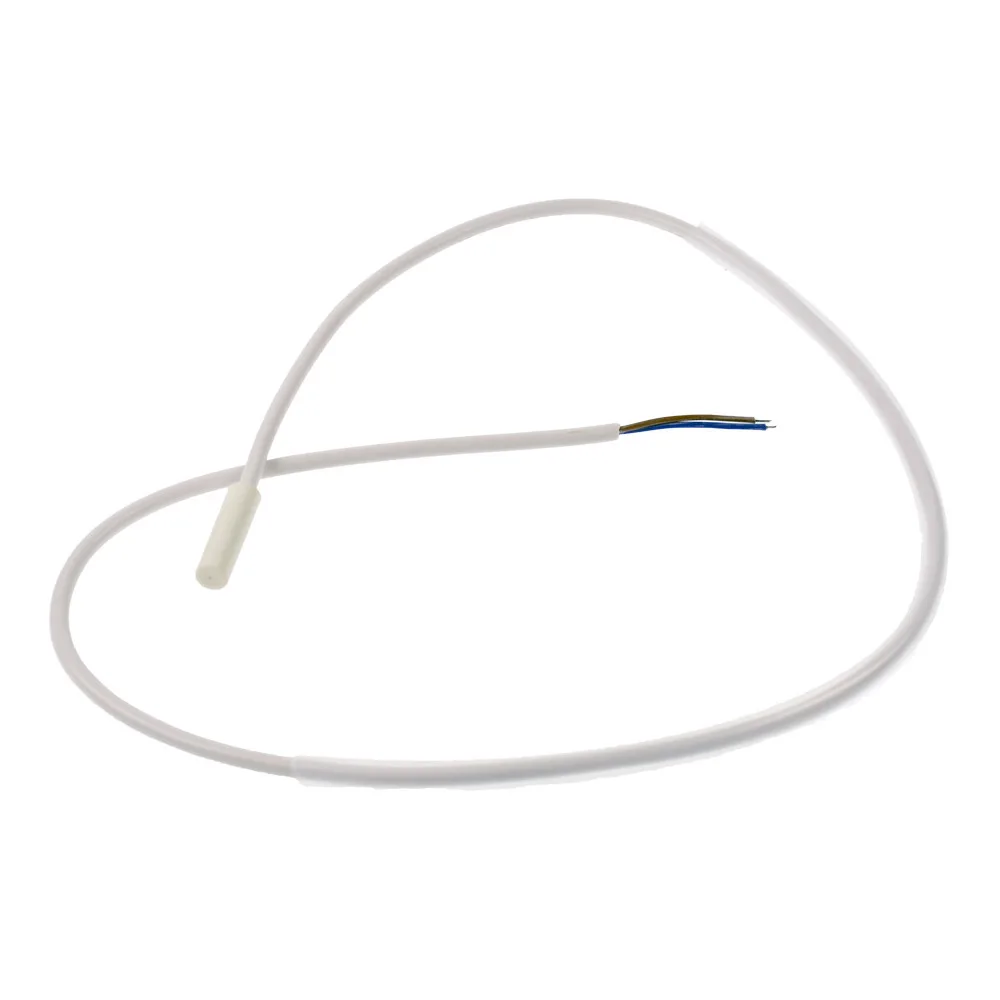 Холодильник NTC датчик температуры Замена для Bosch Neff Siemens холодильник Ремонтный