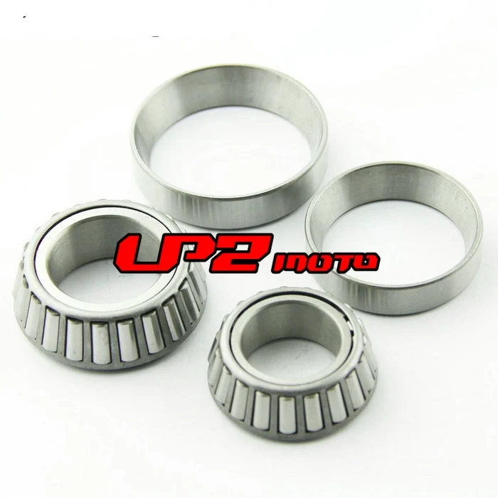 Насадка На рулевой подшипник для Yamaha Virago XV700 XV750 XV1100 1986-1999 XT550 XT600 1982-2002 XT660Z Tenere 2009-2012