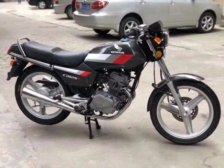 A379 мотоцикл Напряжение Регулятор выпрямителя Для Honda CBT125-11 Класс 5/6 провода, работающего на постоянном токе 12 В в двигателя Скутер мопед ATV Quad 4 Wheeler