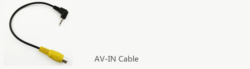Новинка 7 дюймовый HD Автомобильный gps навигации 800 м/FM/8 GB/DDR3 Карты для России/Беларусь/Европа/США+ Канада грузовик Navi фургонов