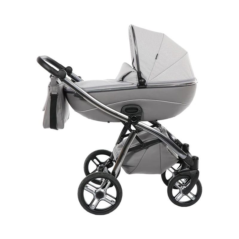 Baby carriage nuovita intenso | Мать и ребенок