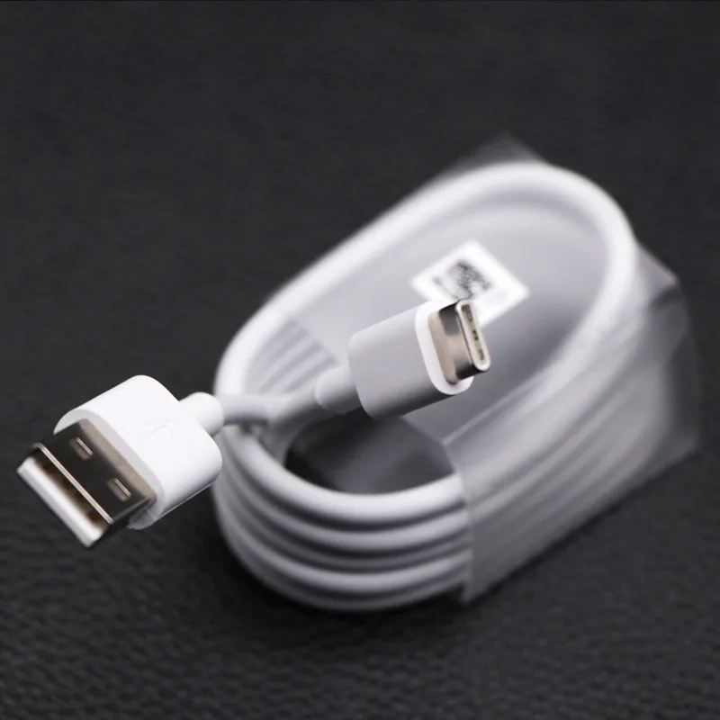 

Huawei USB Type C Cable 2A Quick Charge Original P20 pro P10 P9 Plus G9 Nova 5i 5 3e 2 M6 M5 Honor 20 Lite V9 8 9 Note8 V8 Play