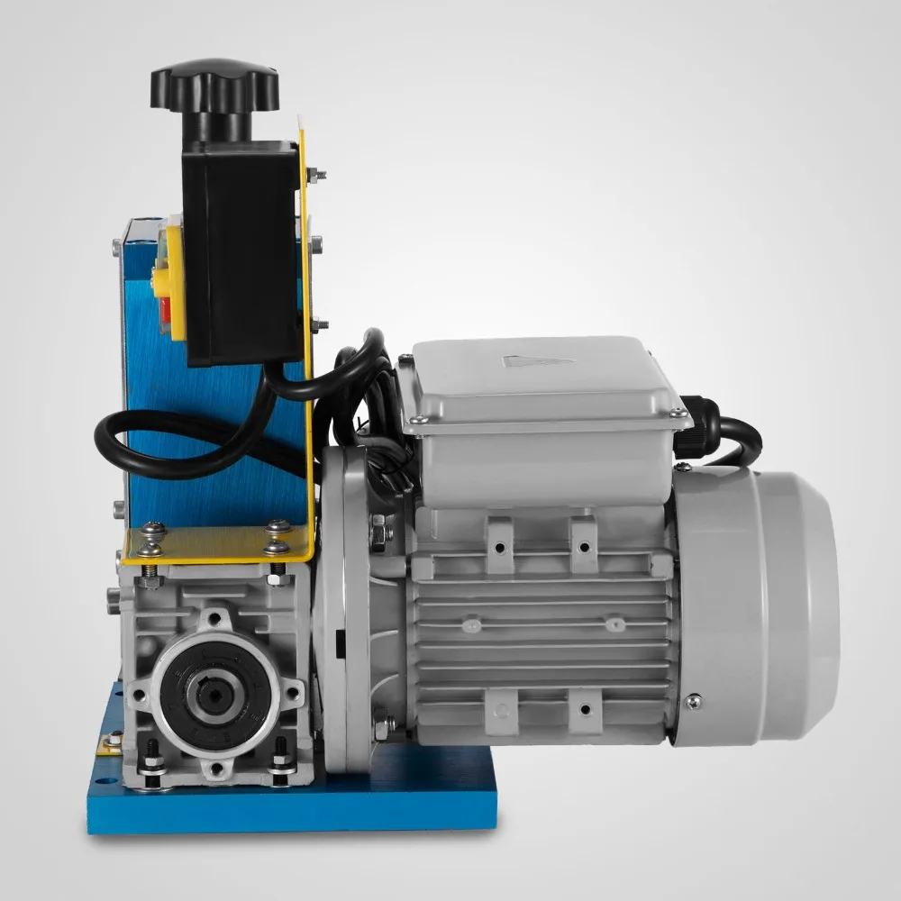 

Powered Scrap Cable Wire Stripper/Stripping Machine, Copper Recycling