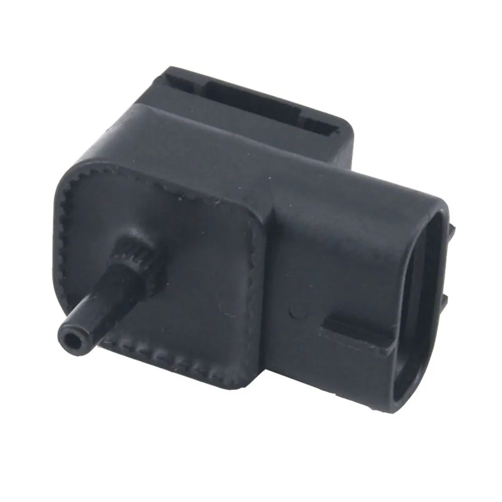Датчик абсолютного давления в коллекторе 89420 10080 для Toyota 10070 100798 5110 5530|Датчик