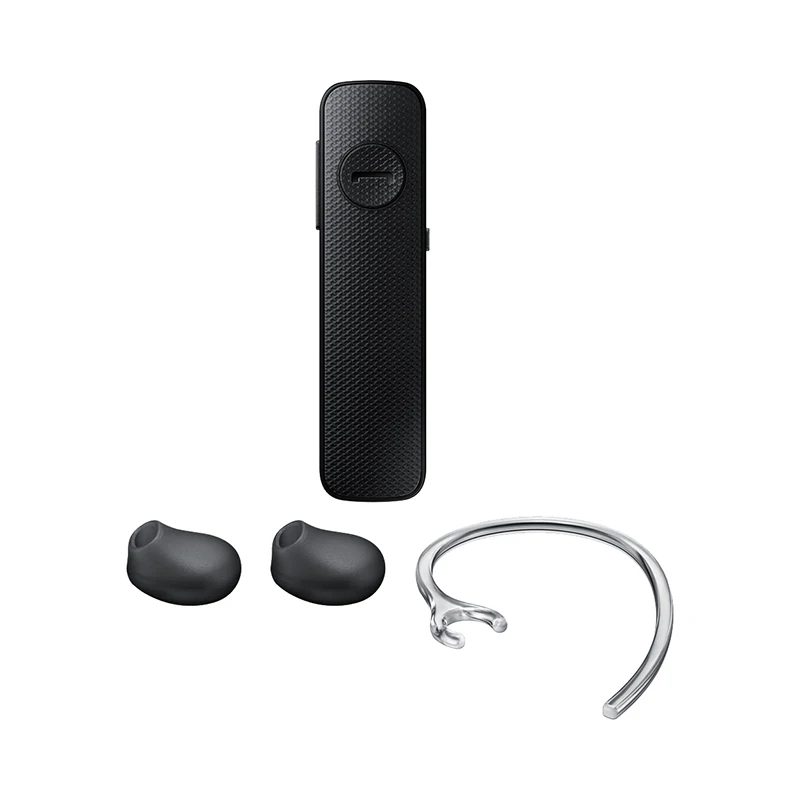 Bluetooth гарнитура Samsung EO MG920|Наушники и гарнитуры| |