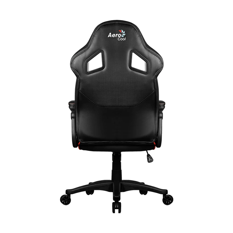 Chair for the gamer Aerocool AC60C AIR|Офисные стулья| |