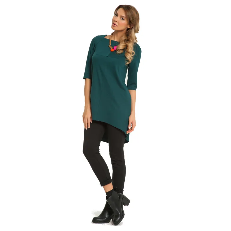Платье Vittoria Vicci|dress|dresses dress |