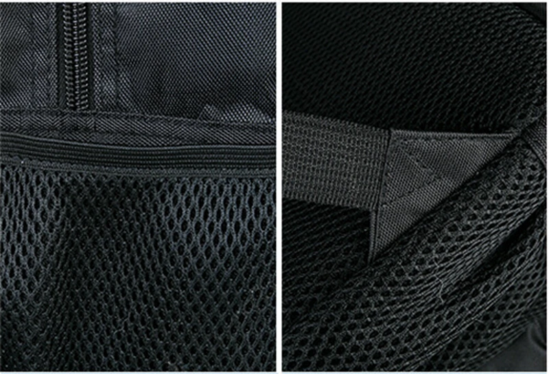 Новый тренд детский школьный рюкзак с мультяшным рисунком дракона для учеников