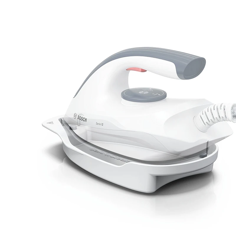 Парогенератор Bosch TDS2140