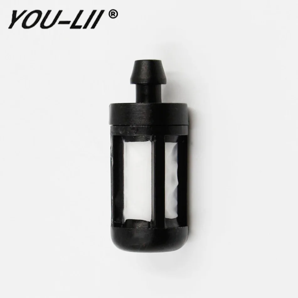 YOULII Новинка 10 * шт. Подходит для Stihl 017 018 MS170 180 MS250 MS260 MS290 MS310 TS400 TS460 воздушный