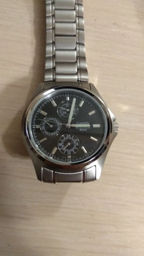 Мужские часы Casio Взрыв лучший бренд класса люкс классический кварцевые часы 50м Водонепроницаемые мужские часы Спортивные военные наручные часы Светящиеся часы relogio masculino reloj hombre erkek kol saati montre