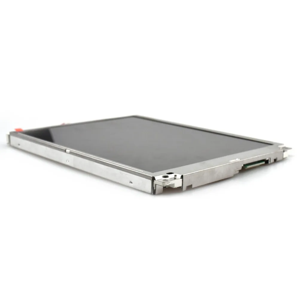 For SHARP 10.4inch LQ104V1DG52 640(RGB)×480 31 pins No touch Replacement LCD screen display panel | Компьютеры и офис