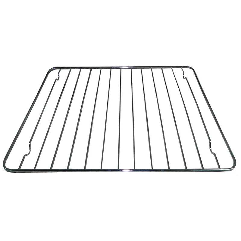 30 литров Конвекция Гриль Вертел Подсветка Мини печь AVEX TR 300 BCL|mini electric oven|electric