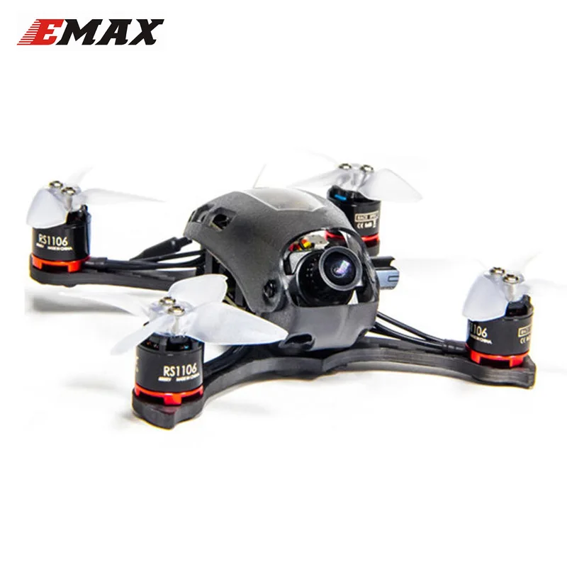 Батарея для Emax babyhawk R RACER Edition 112 мм F3 Magnum Mini 5 8G FPV Racing Drone 3 S/4S RC Quadcopter PNP/BNF Racer | Игрушки