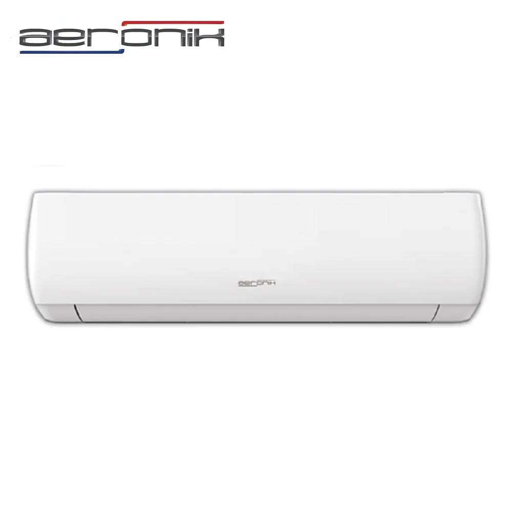 Сплит система AERONIK ASI 12HS4/ASO 12HS4|Кондиционеры| |