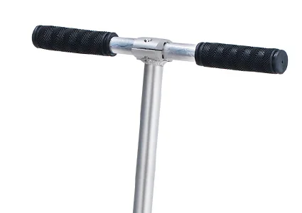 Электрический самокат IconBIT KICK SCOOTER UNICORN