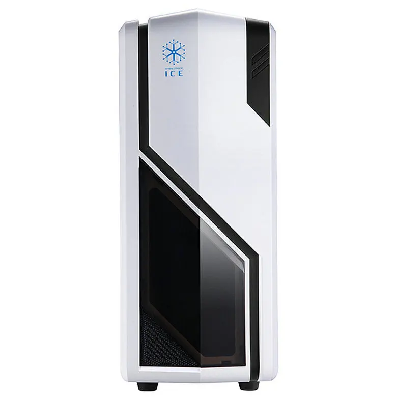 Чехол для ноутбука usb 2.0 USB 3.0 miniatx NAS gabinete Computador Mini ITX 2016 Новинка игровой корпус |