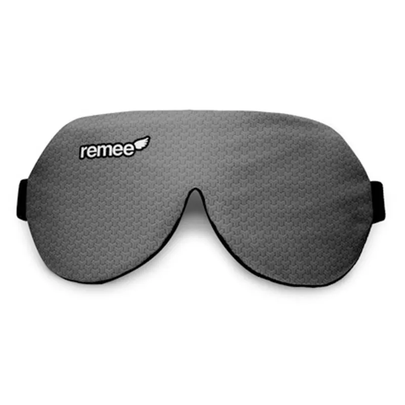 Remee Lucid Dream Mask машина мечты создатель Remy патч сна 3D VR маски для глаз создание