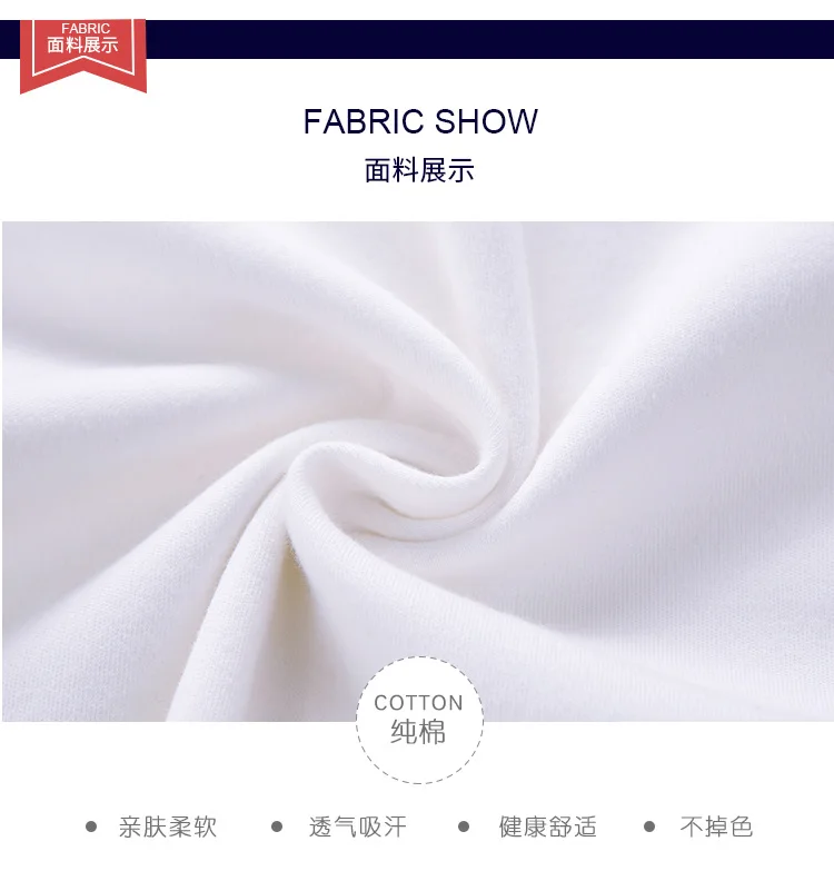 2018 Новый Весна и Осень детская футболка с длинными рукавами для мальчиков