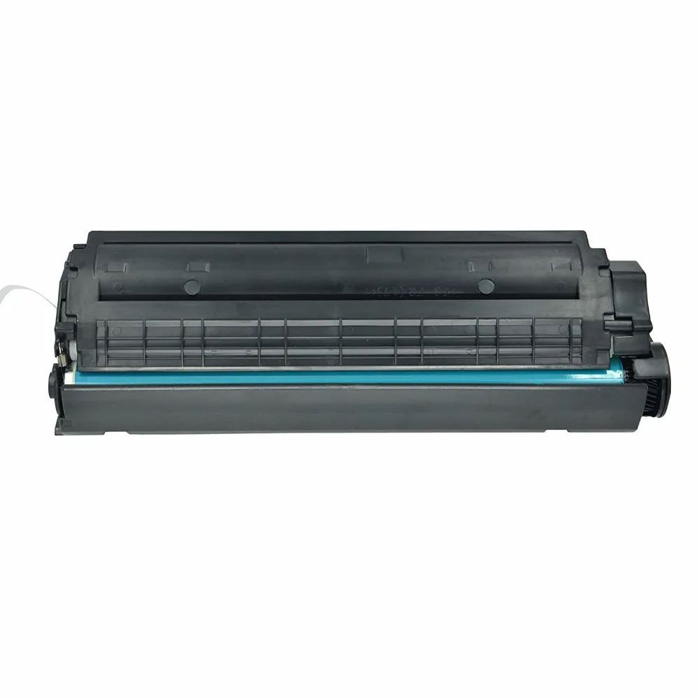 

2Pack Replacement HP Q2612A 2612A 12A Laser Toner Cartridges CRG103 CRG303 CRG703 Compatible Canon CRG-303 CRG-103 CRG-703