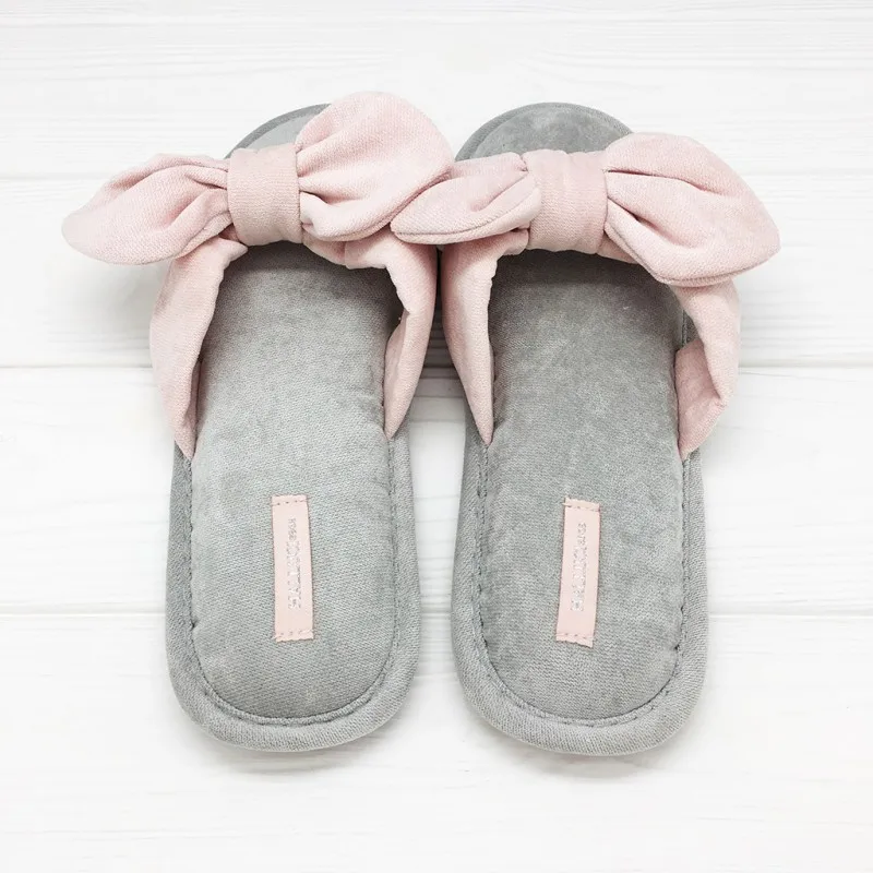 Тапочки Halluci Нежность|Тапочки| |