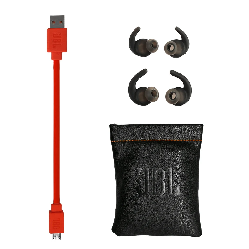 JBL T280BT Беспроводная bluetooth гарнитура беговые затычки для ушей влагостойкая