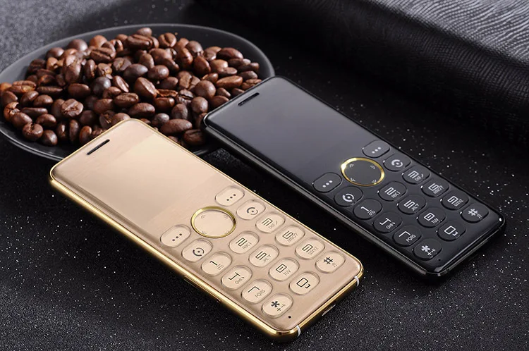 Металлический корпус оригинальный Ulcool V2t M11 номеронабиратель Bluetooth 2 0 Mp3 Fm Dual Sim