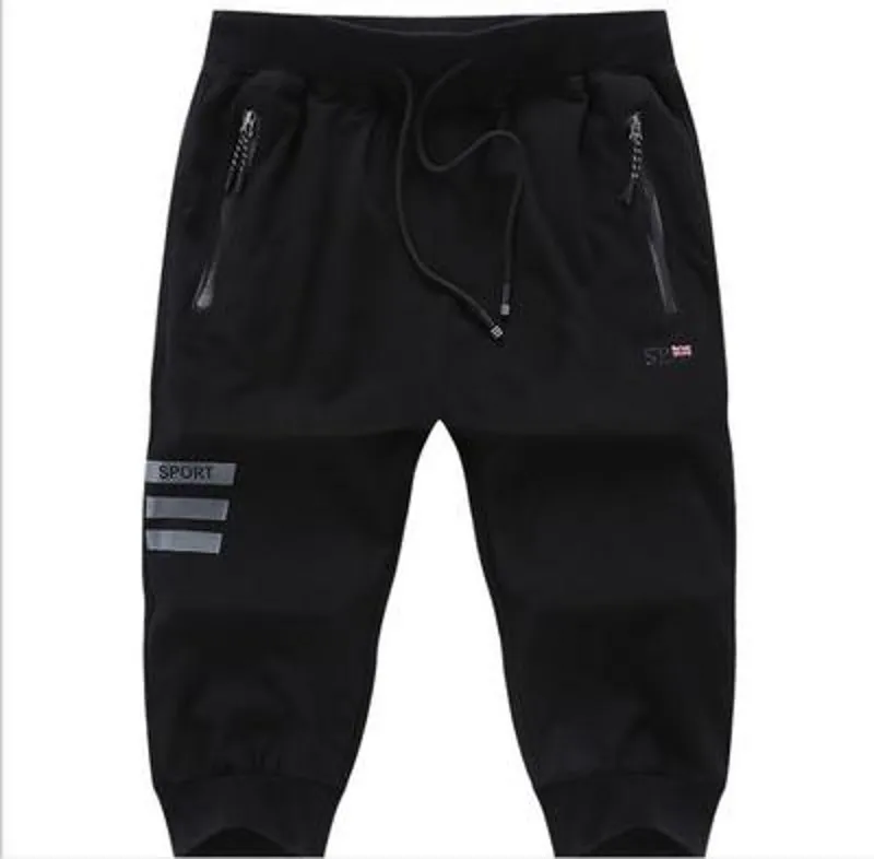 Мужские свободные шорты в стиле хип хоп|short hip hop|camouflage shortshort trousers |