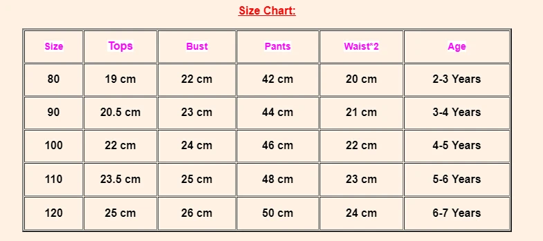 Комплект из 2 предметов Одежда для маленьких девочек с рисунком подсолнуха