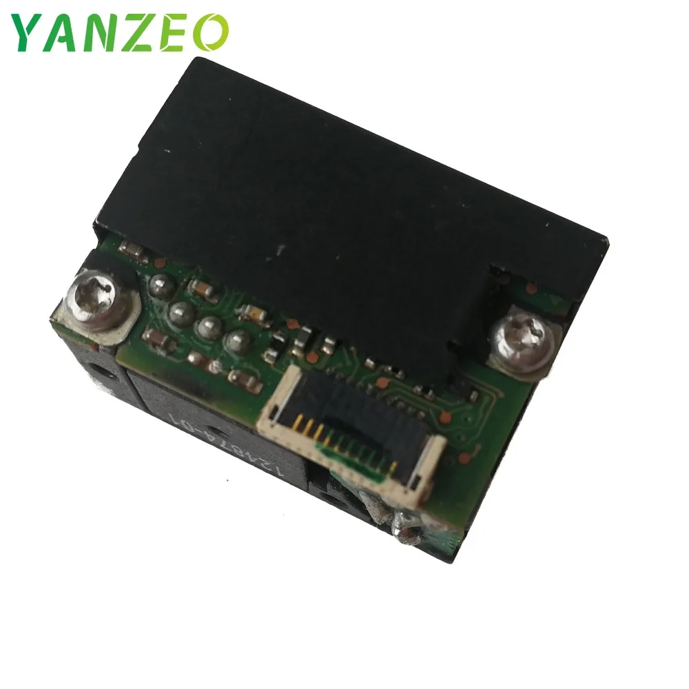 Оригинальный SE960 I000R печатающая головка для ZEBRA/символ MC2180 MC9190 MC55A0 1D Сканирование