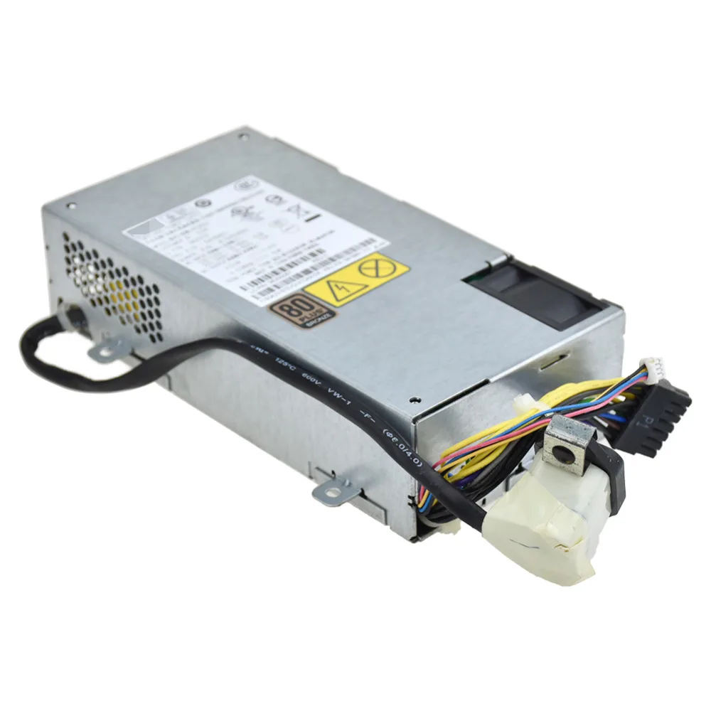 Для Lenovo M9000z M9080Z M9060Z блок питания 150 Вт PC9051 флуоресцентный блок питания