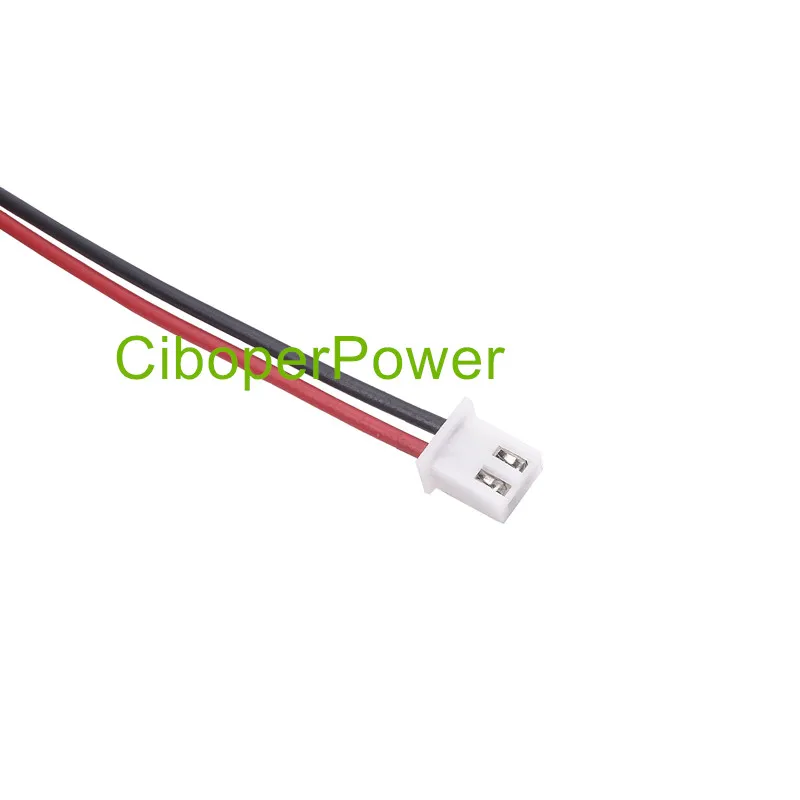 HF-100 цифровой датчик силы Pull 100N HF100 батарея | Компьютеры и офис