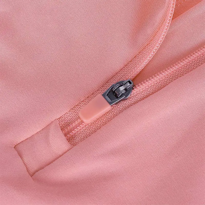 CAMEL Женская спортивная рубашка с длинным рукавом осень 2019 мягкая для спорта на