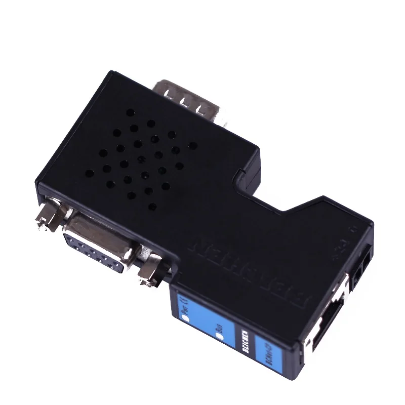 Модуль связи Ethernet для серий Omron CJ CJ1M CJ2M CS1 PLC RS232 шлюз TCP Modbus|tcp| |