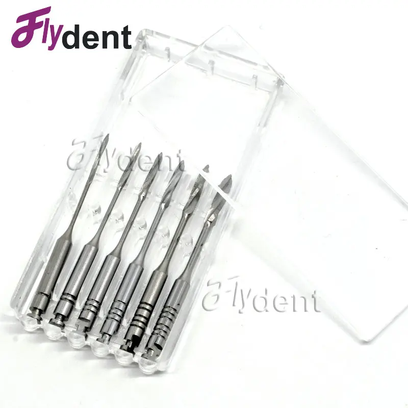 Стоматологический эндододонтический аппарат Peeso сверлильный стоматологические