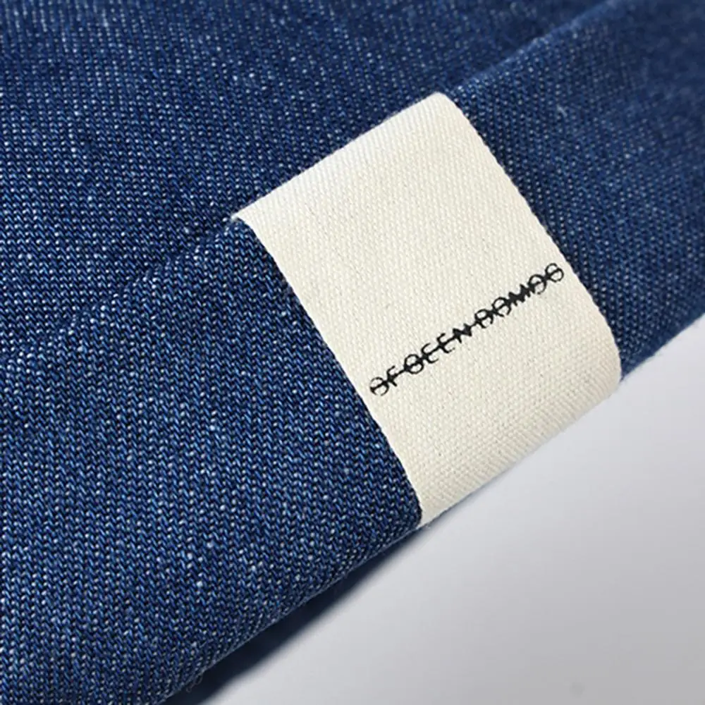 Бейсболка бескозырка из хлопка|Мужские бейсболки| |