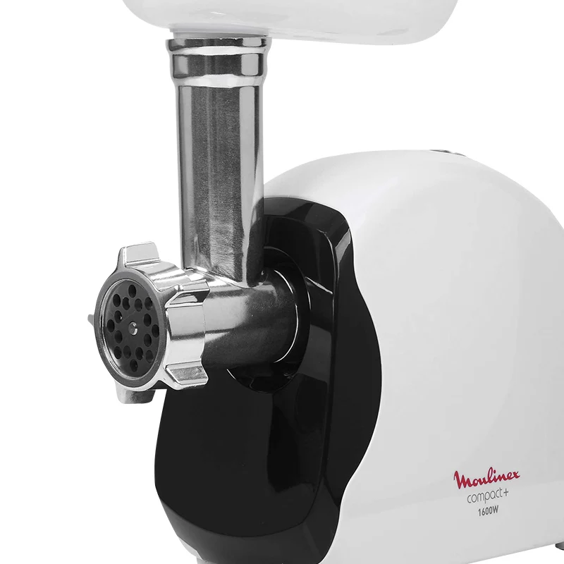Мясорубка Moulinex ME110 | Бытовая техника