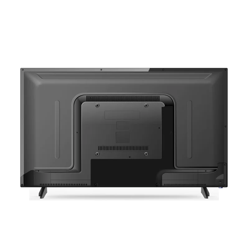 SMART телевизор 50&quot BAFF 50 STV ATSr DVBT2 матрица А класса (IPS) HD Android 7/1 3*HDMI 1*USB 16:9|Телевизоры| |