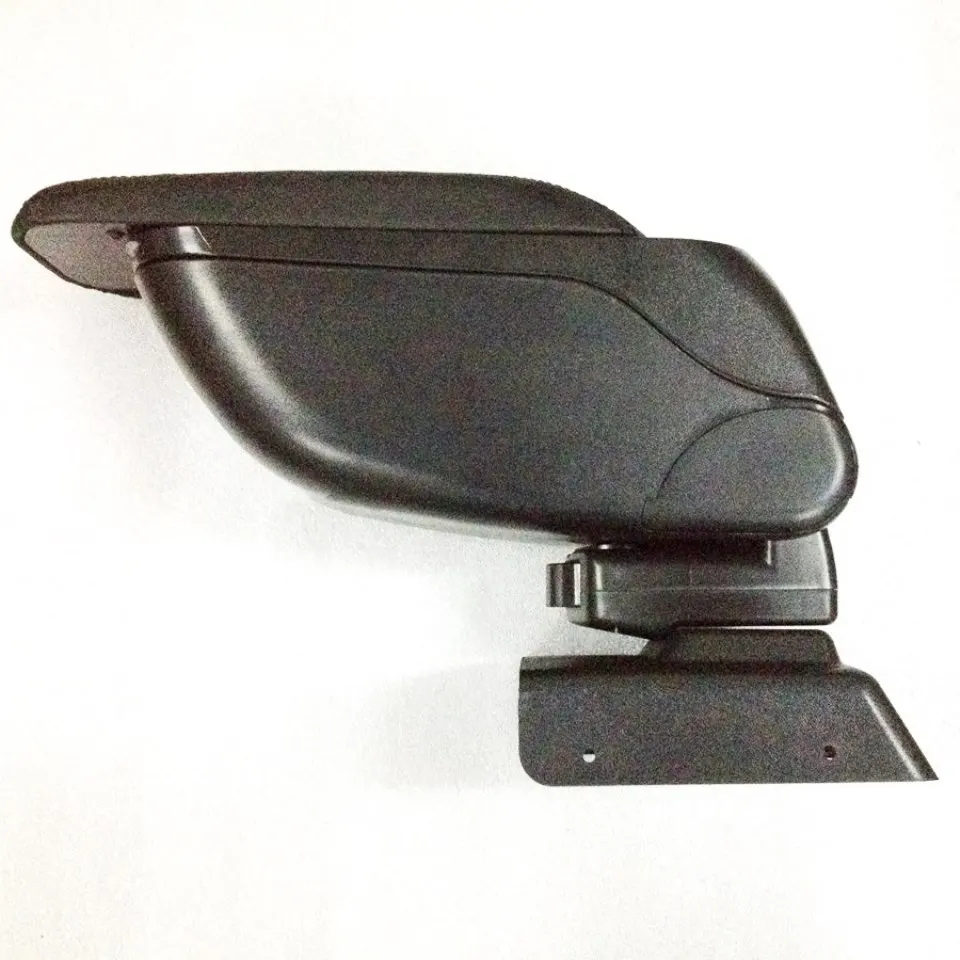 For Opel Astra H 2004-2014 car armrest with inner storage box black color POAH56 | Автомобили и мотоциклы
