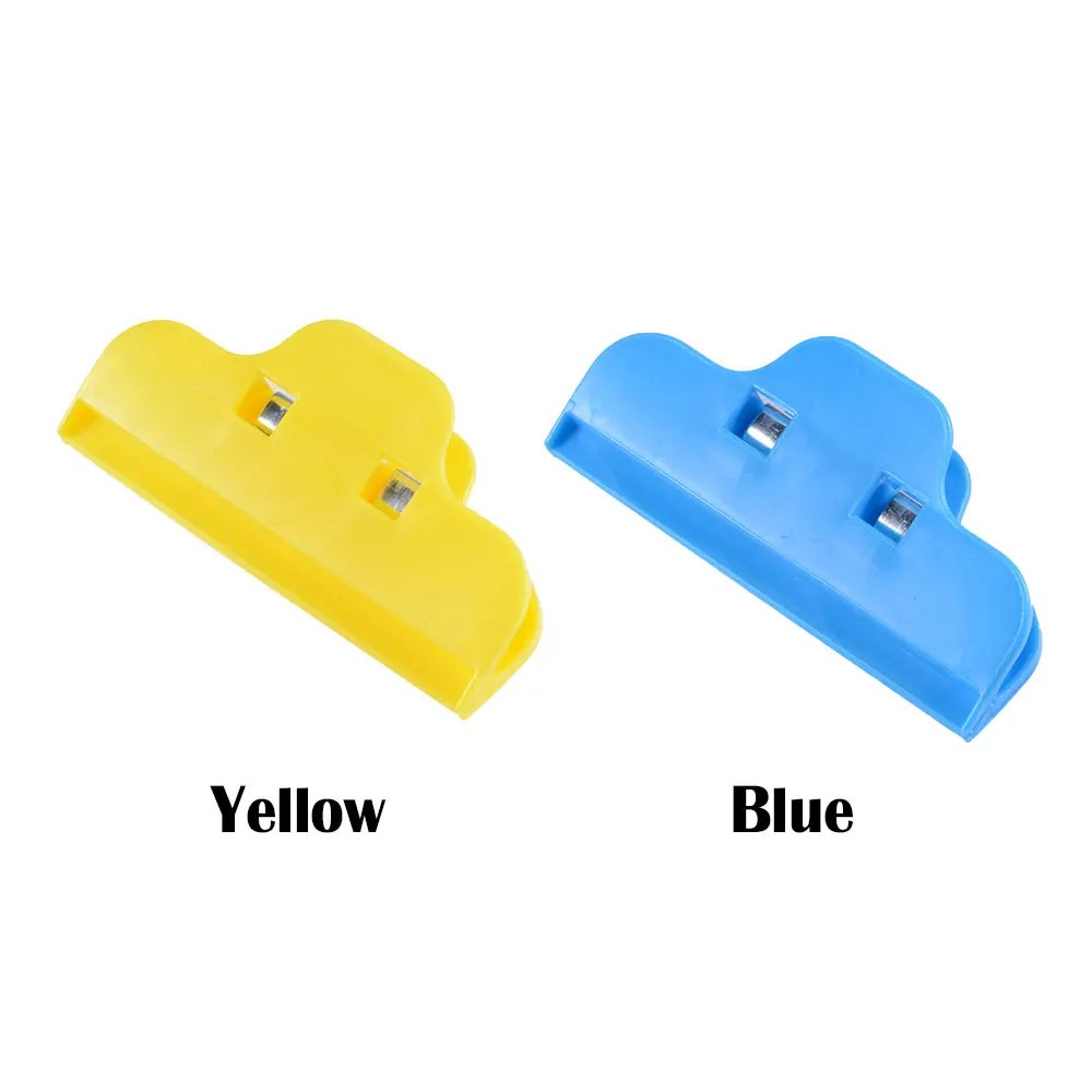 2pcs mobile phone repair tools kits plastic lcd screen fastening clamp for iphone samsung ipad screen tablet adjustable holders free global shipping