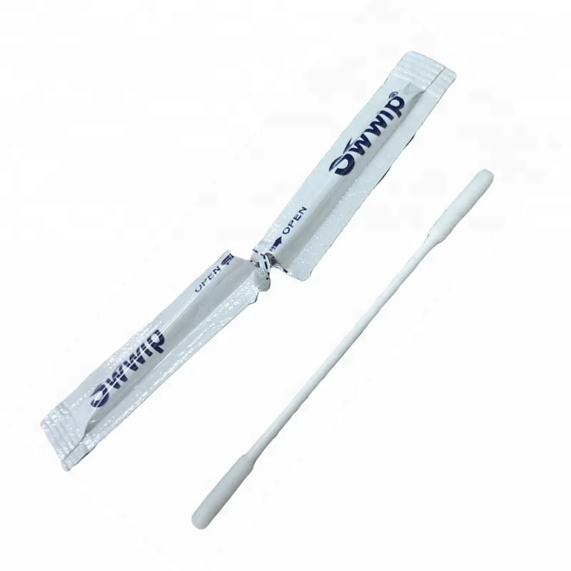 IQOS/электронная сигарета чистящие спиртовые хлопковые Чистящие Палочки|Чистящие