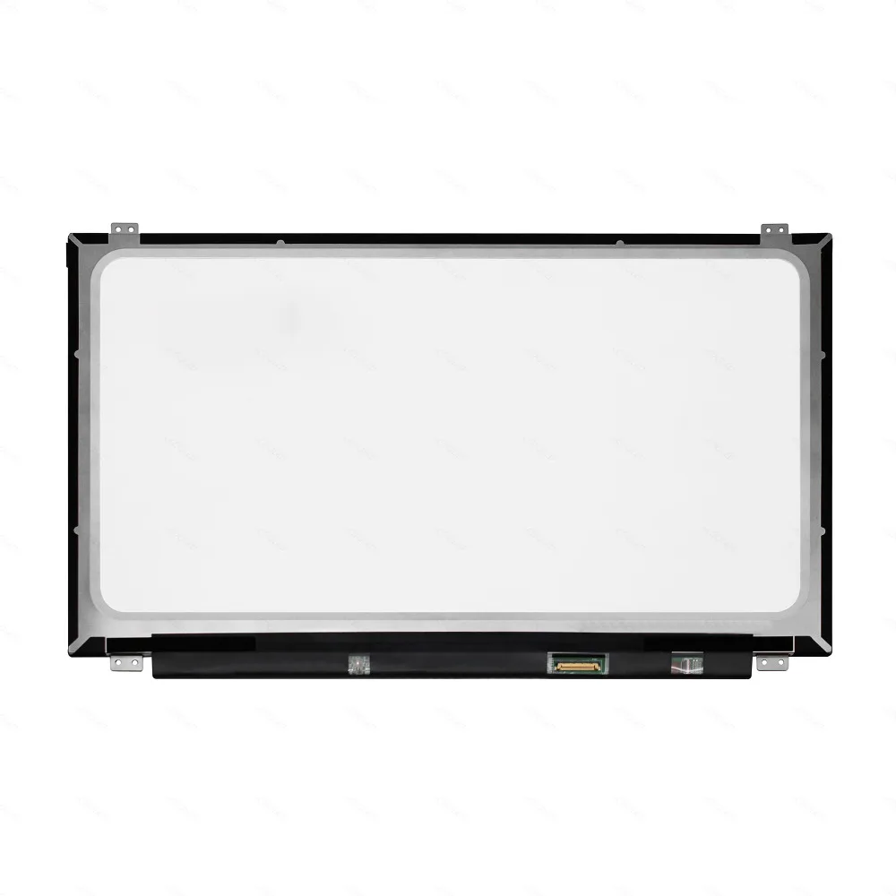 FHD ЖК-экран IPS панель Дисплей Матрица для Lenovo 330S-15ARR 81FB 330S-15IKB 81F5 Y530-15ICH 81FV z50-70 80E7