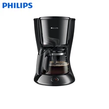 Кофе Philips HD7467/20|coffee maker|maker coffeemaker